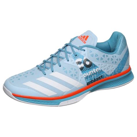 adidas damen counterblast falcon w|Amazon.com: Adidas Falcon Women.